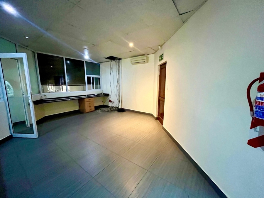 To Let commercial Property for Rent in Bodorp North West